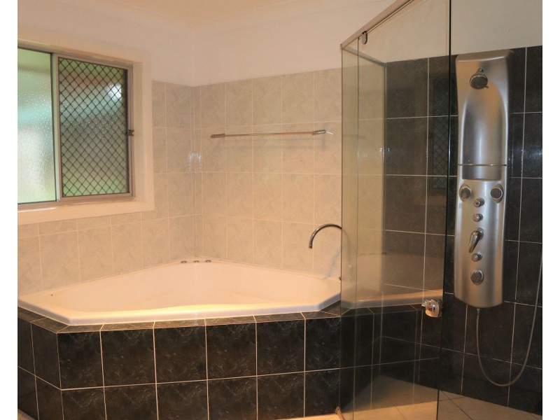 37 Bruxner Crescent, Goonellabah NSW 2480
