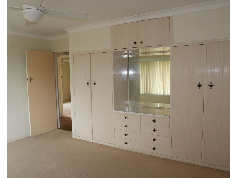 37 Bruxner Crescent, Goonellabah NSW 2480