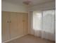 37 Bruxner Crescent, Goonellabah NSW 2480