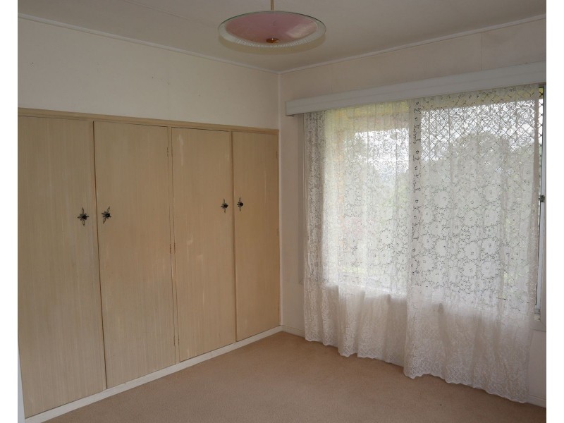 37 Bruxner Crescent, Goonellabah NSW 2480