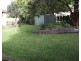 37 Bruxner Crescent, Goonellabah NSW 2480