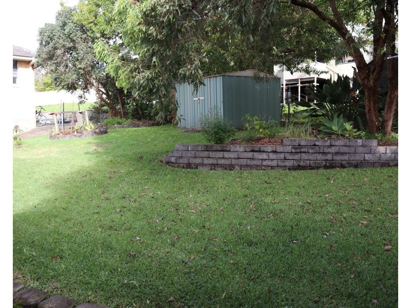 37 Bruxner Crescent, Goonellabah NSW 2480