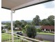 37 Bruxner Crescent, Goonellabah NSW 2480