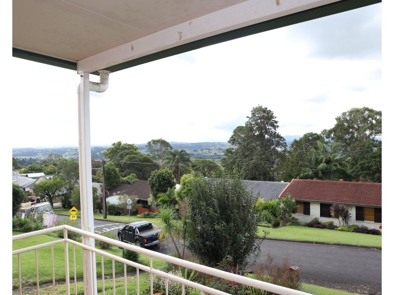 37 Bruxner Crescent, Goonellabah NSW 2480