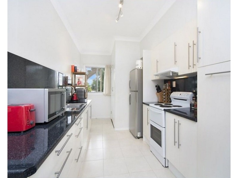 4/81 Cathcart Street, Girards Hill NSW 2480