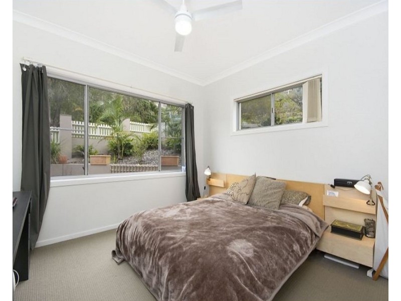 4/81 Cathcart Street, Girards Hill NSW 2480