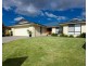 5 Jeecama Place, Goonellabah NSW 2480