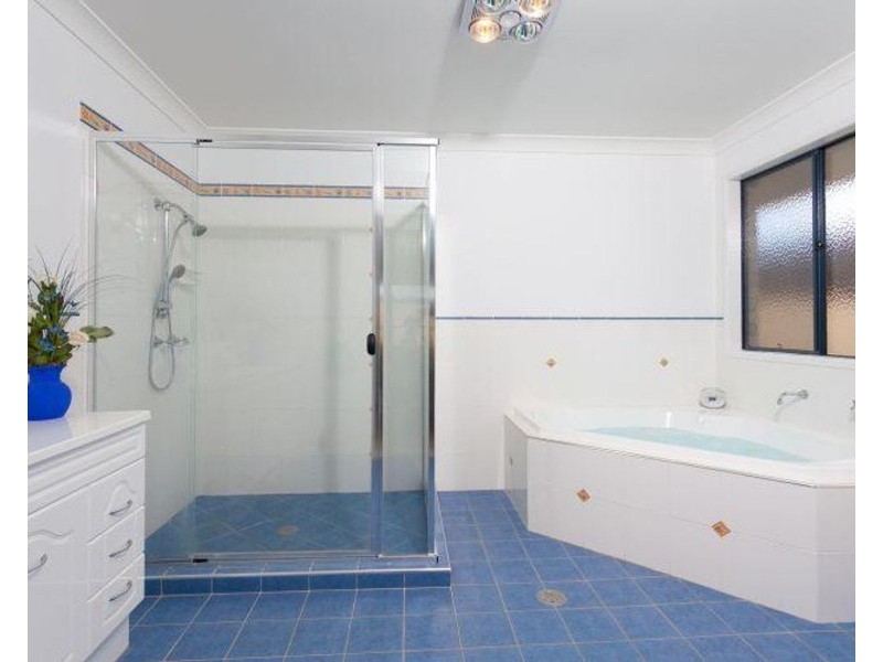 5 Jeecama Place, Goonellabah NSW 2480