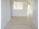 5 Jeecama Place, Goonellabah NSW 2480