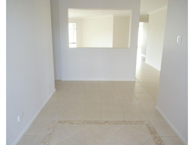 5 Jeecama Place, Goonellabah NSW 2480