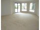 5 Jeecama Place, Goonellabah NSW 2480