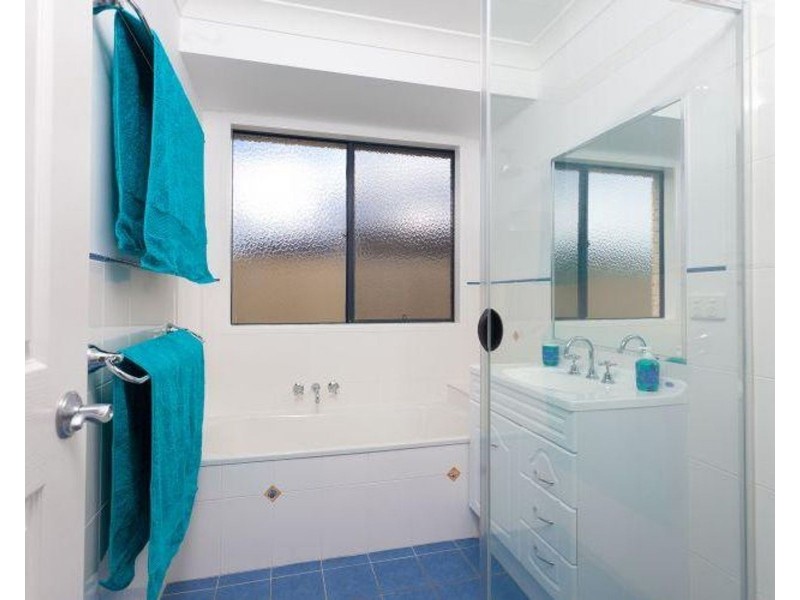 5 Jeecama Place, Goonellabah NSW 2480