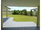 5 Jeecama Place, Goonellabah NSW 2480