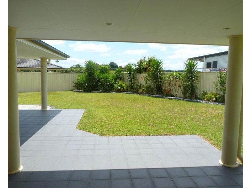 5 Jeecama Place, Goonellabah NSW 2480