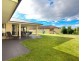 5 Jeecama Place, Goonellabah NSW 2480