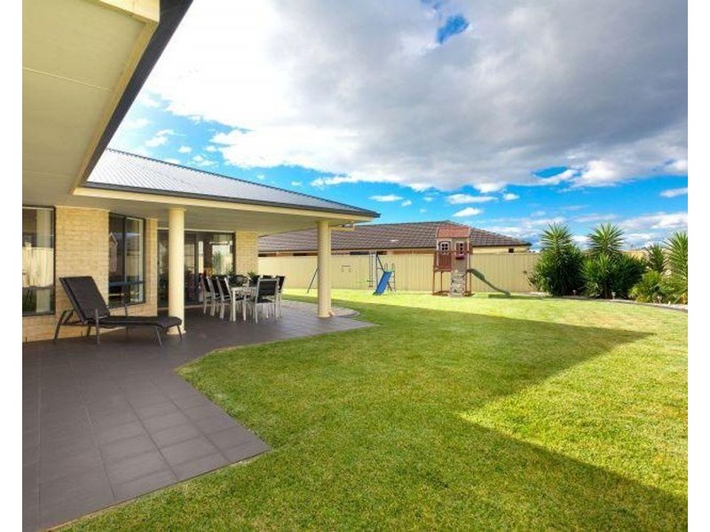 5 Jeecama Place, Goonellabah NSW 2480