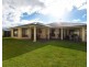 5 Jeecama Place, Goonellabah NSW 2480