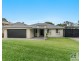 20 Pindari Crescent, Goonellabah NSW 2480