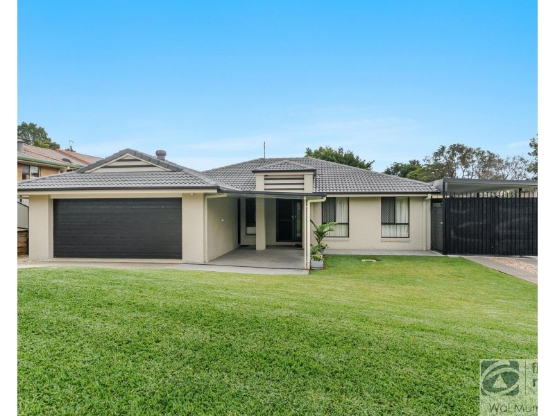 20 Pindari Crescent, Goonellabah NSW 2480