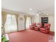 20 Pindari Crescent, Goonellabah NSW 2480