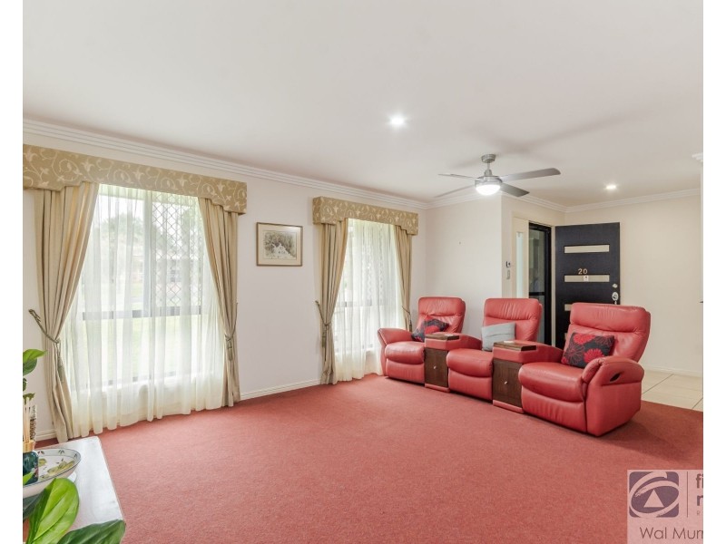 20 Pindari Crescent, Goonellabah NSW 2480