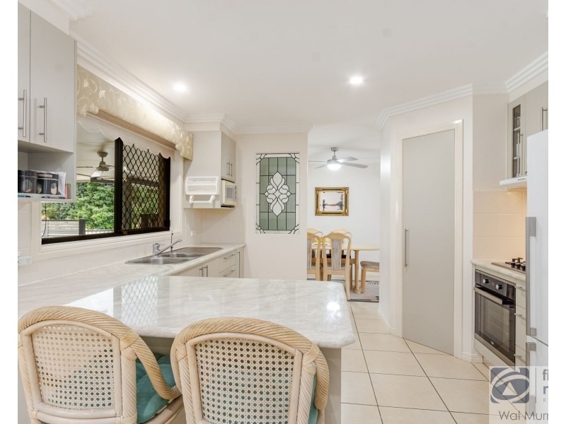 20 Pindari Crescent, Goonellabah NSW 2480