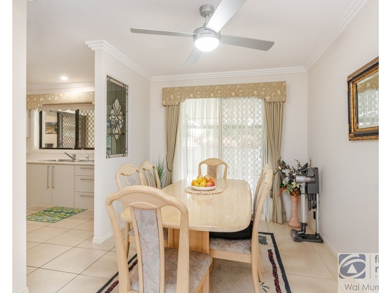 20 Pindari Crescent, Goonellabah NSW 2480