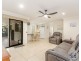 20 Pindari Crescent, Goonellabah NSW 2480