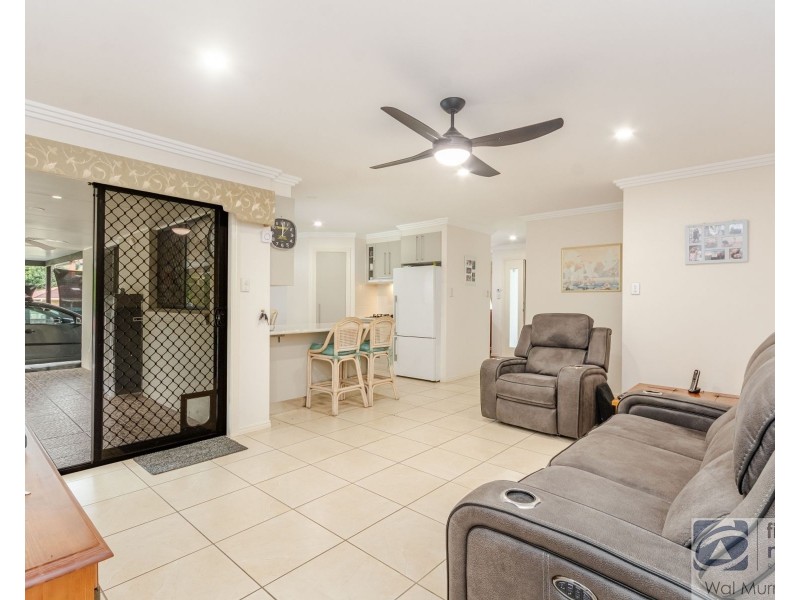 20 Pindari Crescent, Goonellabah NSW 2480