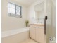 20 Pindari Crescent, Goonellabah NSW 2480