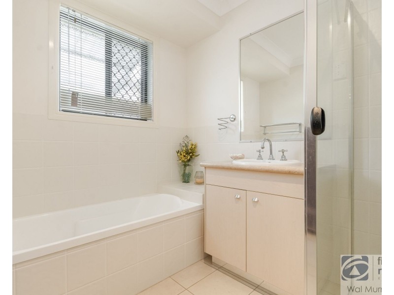 20 Pindari Crescent, Goonellabah NSW 2480