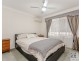 20 Pindari Crescent, Goonellabah NSW 2480