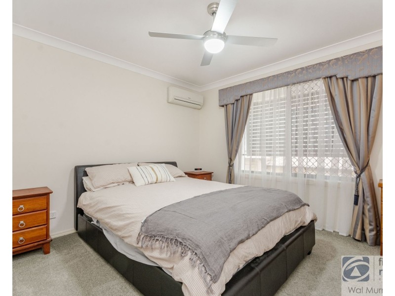 20 Pindari Crescent, Goonellabah NSW 2480