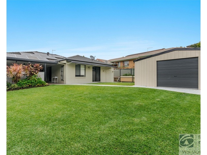 20 Pindari Crescent, Goonellabah NSW 2480