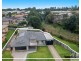 20 Pindari Crescent, Goonellabah NSW 2480