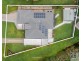 20 Pindari Crescent, Goonellabah NSW 2480
