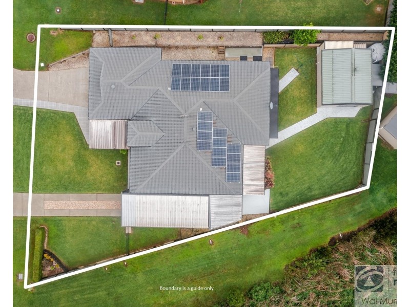 20 Pindari Crescent, Goonellabah NSW 2480