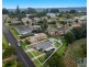 20 Pindari Crescent, Goonellabah NSW 2480