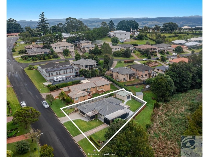 20 Pindari Crescent, Goonellabah NSW 2480