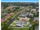 20 Pindari Crescent, Goonellabah NSW 2480