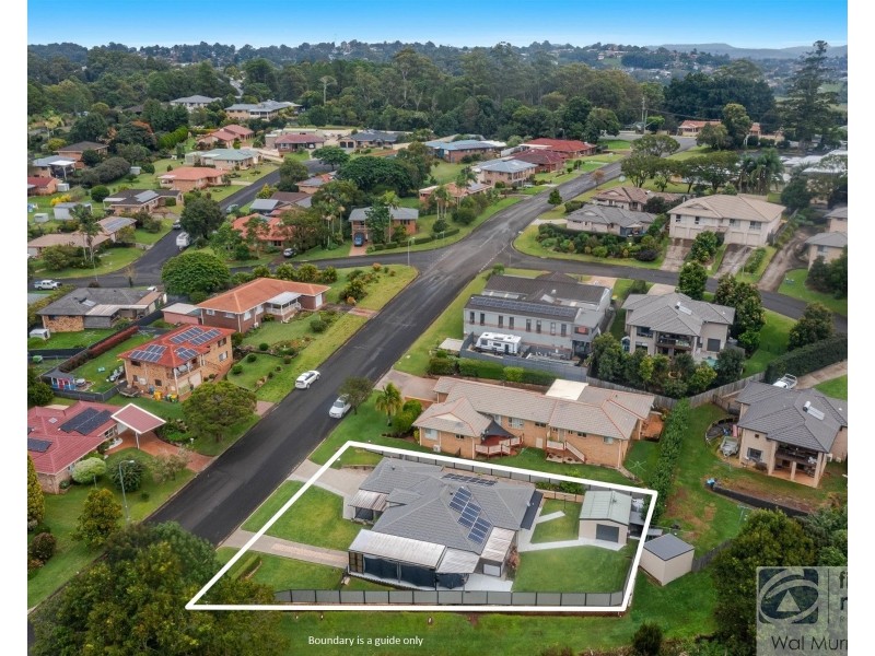 20 Pindari Crescent, Goonellabah NSW 2480