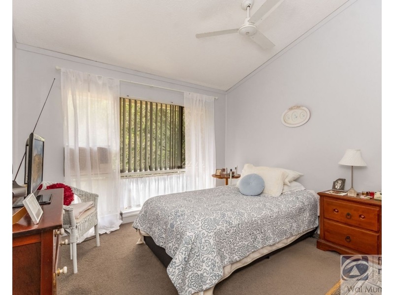 16/2 Taylor Avenue, Goonellabah NSW 2480
