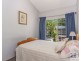 16/2 Taylor Avenue, Goonellabah NSW 2480