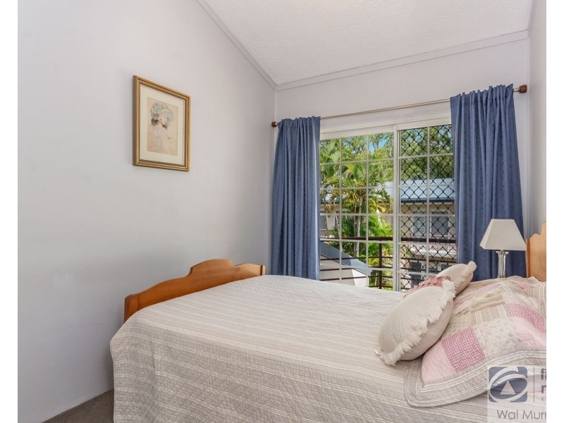 16/2 Taylor Avenue, Goonellabah NSW 2480