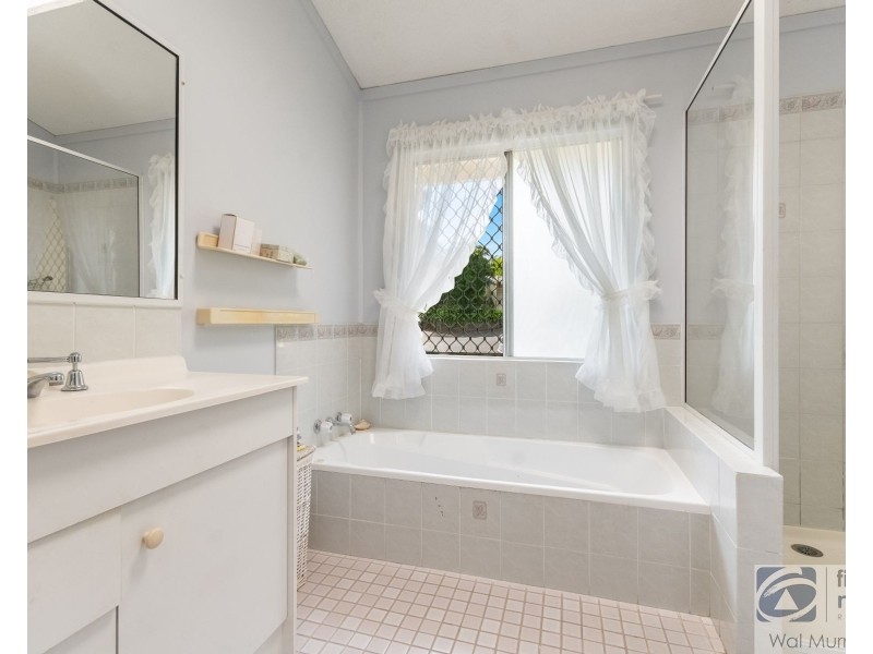 16/2 Taylor Avenue, Goonellabah NSW 2480