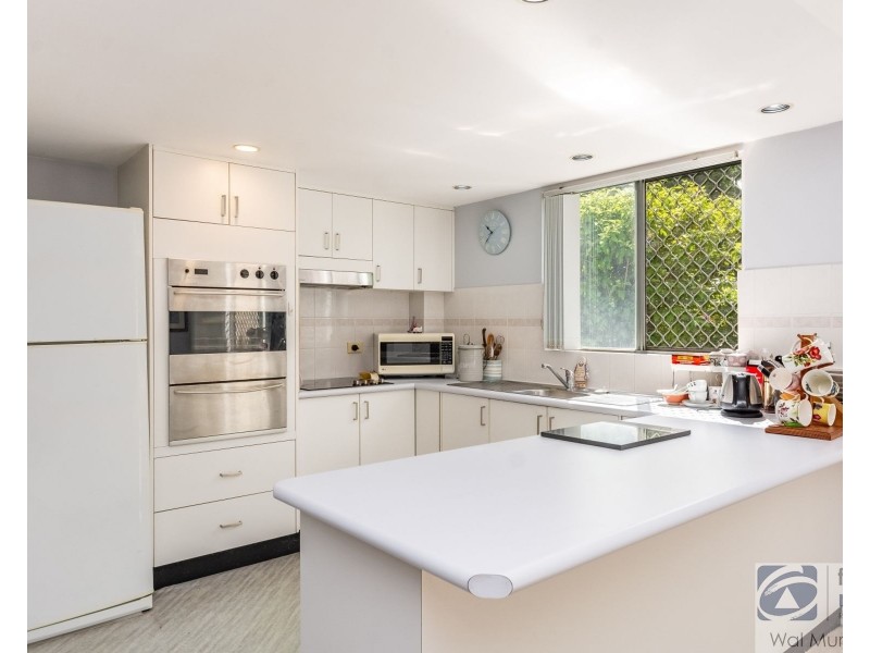 16/2 Taylor Avenue, Goonellabah NSW 2480