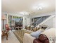 16/2 Taylor Avenue, Goonellabah NSW 2480