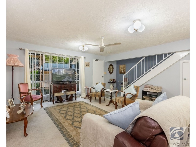 16/2 Taylor Avenue, Goonellabah NSW 2480