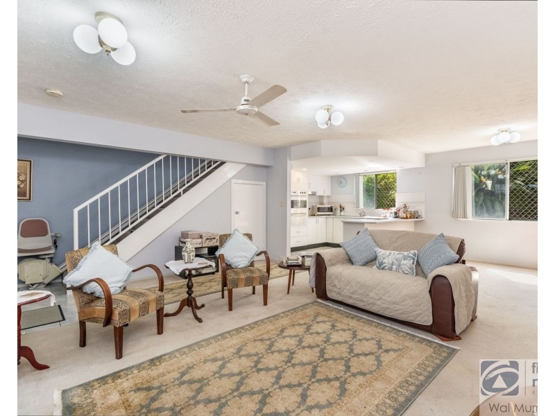 16/2 Taylor Avenue, Goonellabah NSW 2480