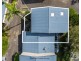 16/2 Taylor Avenue, Goonellabah NSW 2480